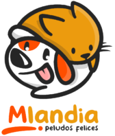 mascota landia, mlandia